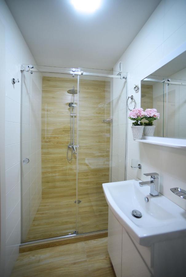City Lux Hotel 트빌리시 외부 사진